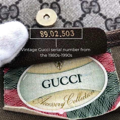 authentic gucci shoes serial number|gucci shoe serial number lookup.